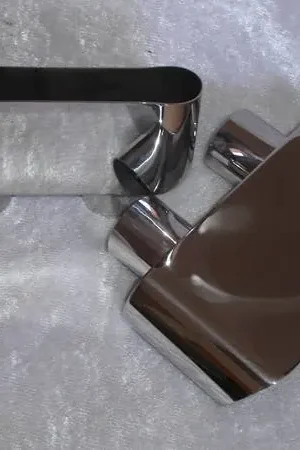 Chevrolet Corvette Stainless Works Exhaust Tips - Mirror Polished - 785250 Buy Online