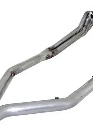 Special Offer Ford Mustang Stainless Works Exhaust Header - M05H175OR