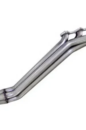 Ford Mustang Stainless Works Exhaust Header - M05HB Affordable