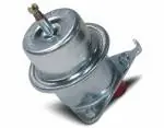 Budget Chevrolet C2500 Pickup Hypertech Adjustable Fuel Pressure Regulator