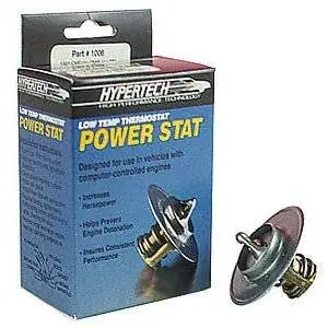 Chevrolet Silverado Hypertech Powerstat - 160 Degree Best Seller