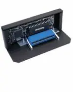 Same Day Shipping Ford Crown Victoria Hypertech Power Module Chip