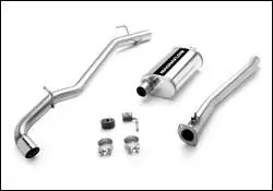 Magnaflow Cat-Back Exhaust System - 15811 Bulk Order