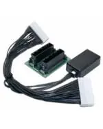 Ford F550 Hypertech Speedometer Calibrator - Inline New Release