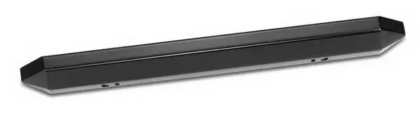 Jeep CJ7 Warrior Rock Crawler Bumper with Receiver - 580 Flash Sale