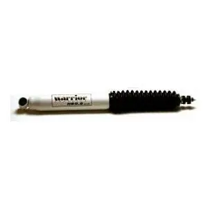 Jeep Cherokee Warrior Front Shock (ONE) - 60506 Editor’s Pick