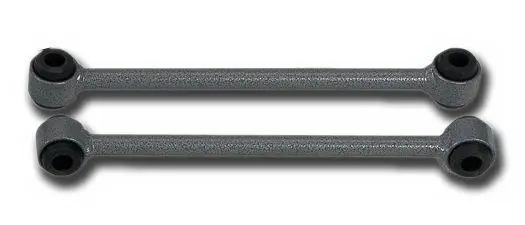Flash Sale Jeep Wrangler Warrior Rear Swaybar Endlinks - 3 Inch Extended - Pair - 800039