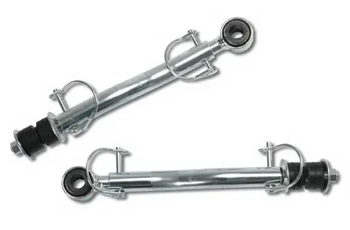 Wholesale Jeep Wrangler Warrior Sway Bar Disconnect