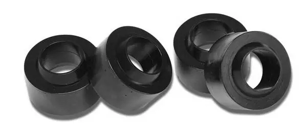 While Supplies Last Jeep Grand Cherokee Warrior Front Economy Lift Kit - 2 Inch - 30521