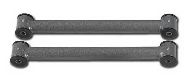 Jeep Wrangler Warrior Rear Lower Control Arm for 3 Inch Lift - Pair - 800035 High Quality