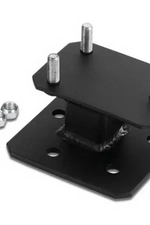 Jeep CJ7 Warrior Spare Tire Spacer - 91620 Buy Direct