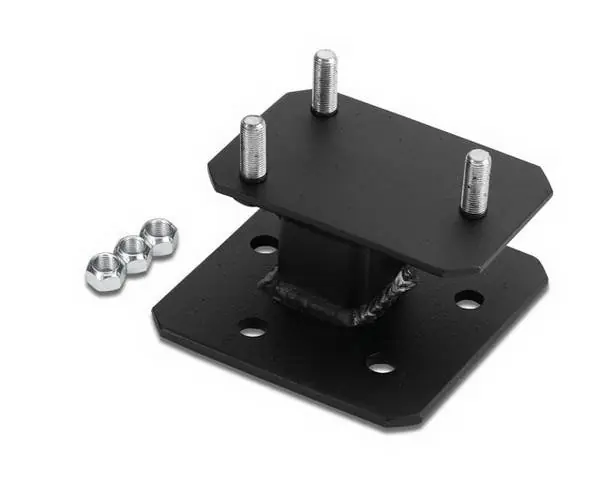 Jeep CJ7 Warrior Spare Tire Spacer - 91620 Buy Direct