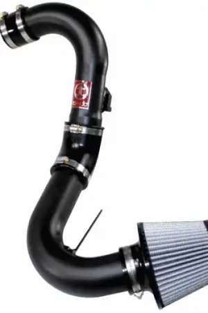 Mazda 3 2.5L aFe Takeda Pro-Dry-S Cold Air Intake system - TA-4107 Next Day Delivery