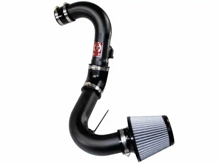 Mazda 3 2.5L aFe Takeda Pro-Dry-S Cold Air Intake system - TA-4107 Next Day Delivery