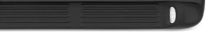 Free Shipping Chevrolet S10 ATS Uni I Series Running Boards
