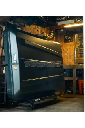 TentBox Storage Trolley Popular