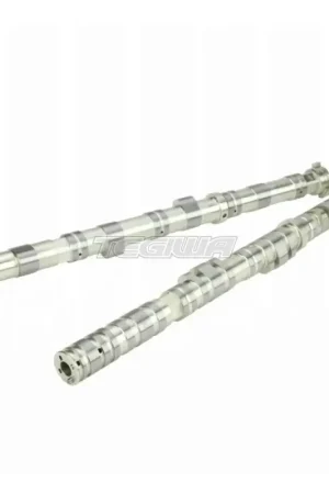 Trusted Brand Skunk2 Ultra Stage 1 Camshafts Cams Honda K-Series K20C1