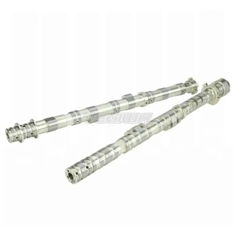 Trusted Brand Skunk2 Ultra Stage 1 Camshafts Cams Honda K-Series K20C1