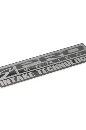 Skunk2 Pro Series Intake Manifold Replacement Plaque Best Price