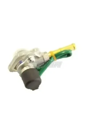 Genuine Honda Air Vent Cut Solenoid Honda Acty 88-99 HA1/2/3/4 Big Sale