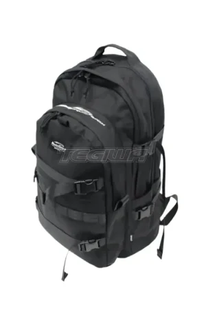 WedsSport Backpack 25 Final Sale