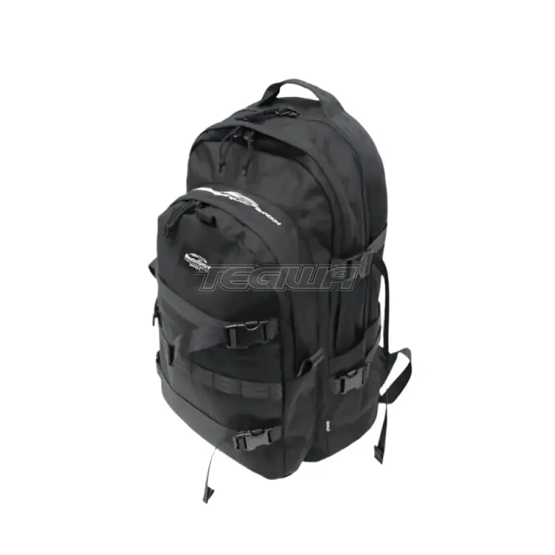 WedsSport Backpack 25 Final Sale