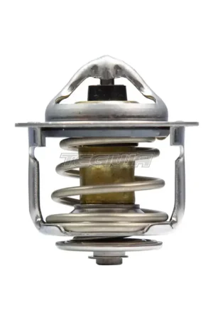 Trending Tama Thermostat Honda Acty HA3 HA4 HH3 HH4 88-01 Beat PP1