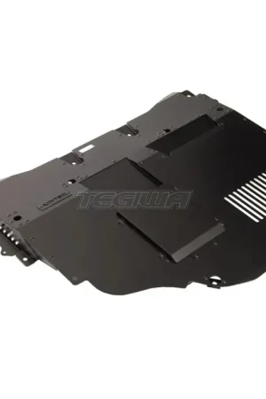 Airtec Motorsport Aluminium Under Tray Toyota GR Yaris Gen 1 & 2 20+ Clearance