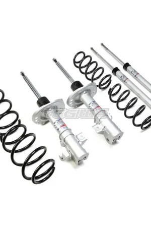 Special Discount Mugen M20 Coilover Kit Honda Civic Type-R FN2