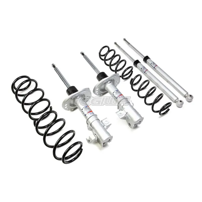 Special Discount Mugen M20 Coilover Kit Honda Civic Type-R FN2