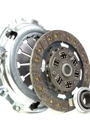 Exclusive Offer Mugen Copper Fibre Clutch Honda Civic Type-R FD2 07+ FN2 09+