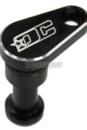 Drag Cartel VTEC Block Off Secure Checkout