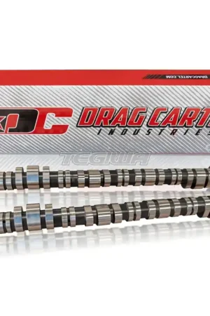 Low Price Drag Cartel 003.5 ELITE Pro Series Cams K-Series