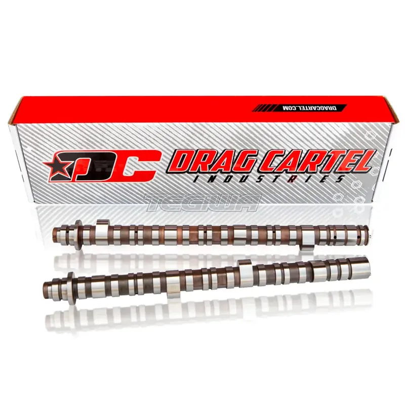 Popular Drag Cartel Camshafts 004T Single Lobe Vtec Killer