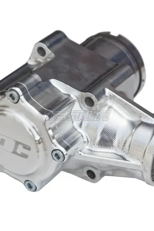 Drag Cartel B Series Billet AWD Replacement Transfer Cover Limited Offer