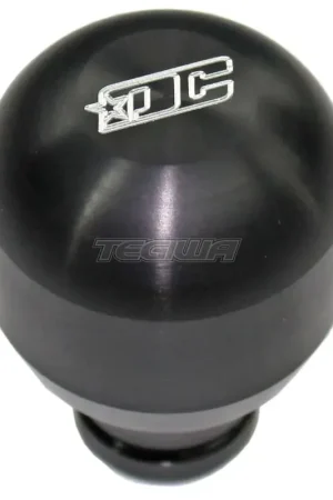 In Demand Drag Cartel TYPE-R Shape Shift Knob