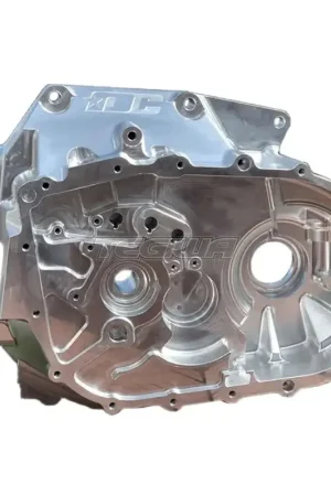 Drag Cartel Billet FWD K-Series Inner Housing Certified