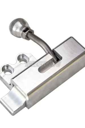 Wholesale Drag Cartel Billet 1st And 2nd Gear Lockout