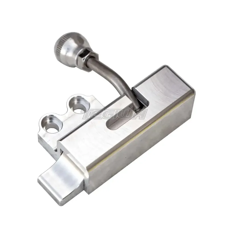 Wholesale Drag Cartel Billet 1st And 2nd Gear Lockout