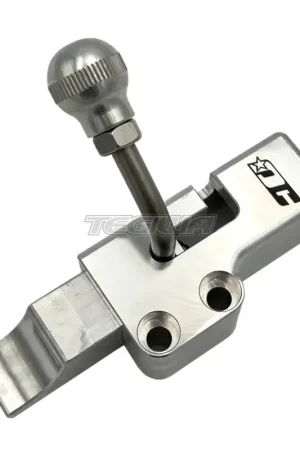 Shop Now Drag Cartel Billet 1st And 2nd Gear Lockout 2.0