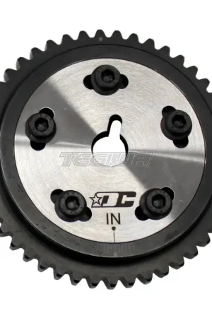 Shop Now Drag Cartel K-Series Intake Cam Gear