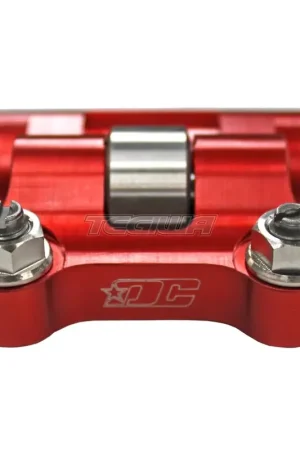 Drag Cartel Elite Rockers Single Lobe VTEC Killer Budget