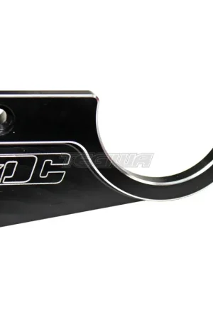 Wholesale Drag Cartel K-Series Lower Timing Chain Guide