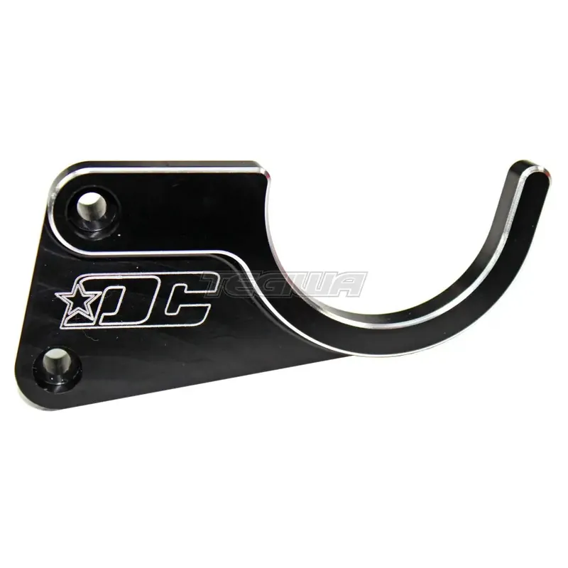Wholesale Drag Cartel K-Series Lower Timing Chain Guide