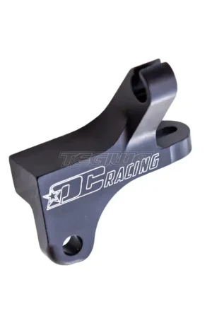 Discount Drag Cartel Kinsler ITB Throttle Bracket K-Series