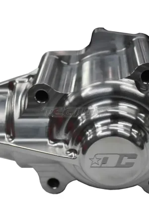 Factory Price Drag Cartel K Series Billet AWD Replacement Transfer Cover