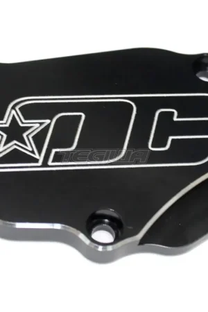 Drag Cartel K-Series Tensioner Cover Fast Shipping
