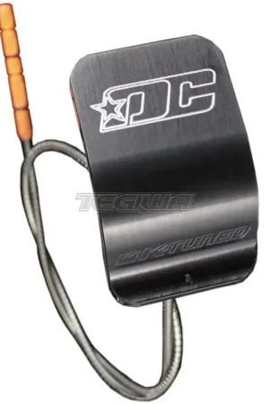 Hot Deal Drag Cartel K-Series Billet Oil Dip Stick