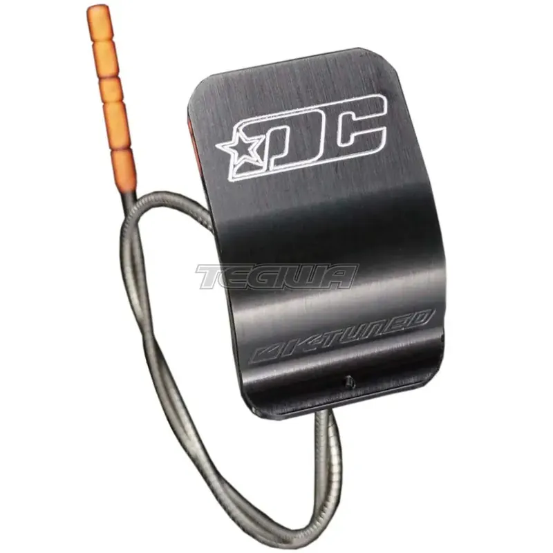 Hot Deal Drag Cartel K-Series Billet Oil Dip Stick