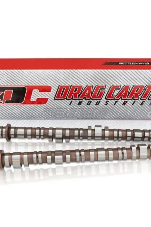 Price Drop Drag Cartel Camshafts 003.2 Street Cams K-Series